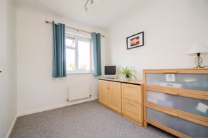 Photo 28- click for photo gallery